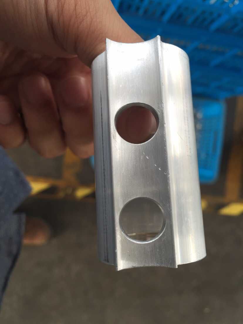 真空木箱包裝