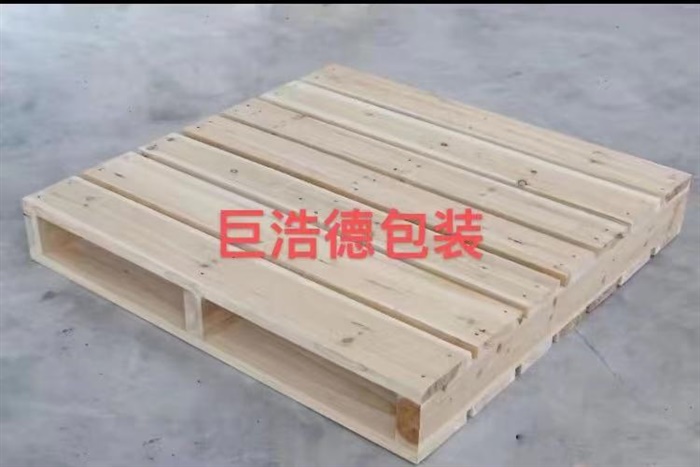 托盤